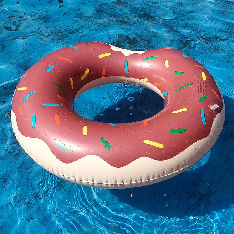 Sweet Donut