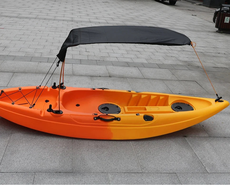 Kayak Canoe Awning Boat