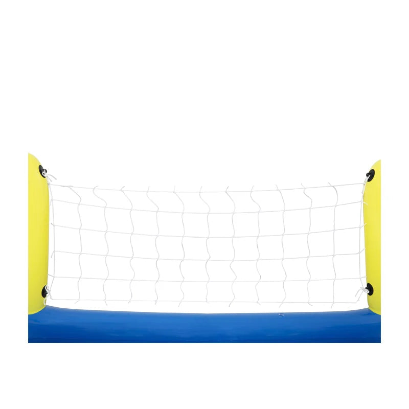Water Volleyball Pool game