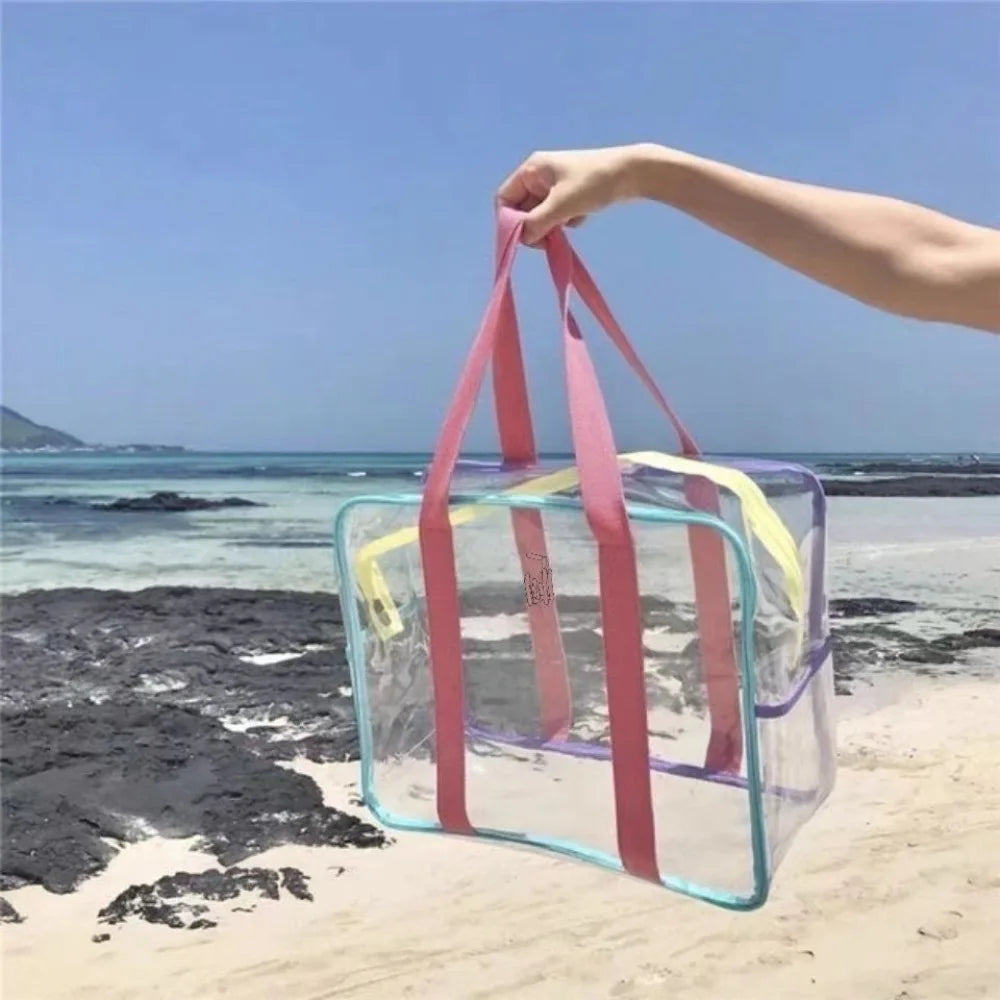 Swimming Storage Bag Outdoor
