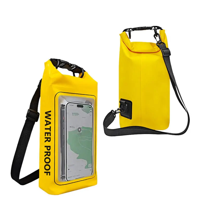 Swimming Dry Bag