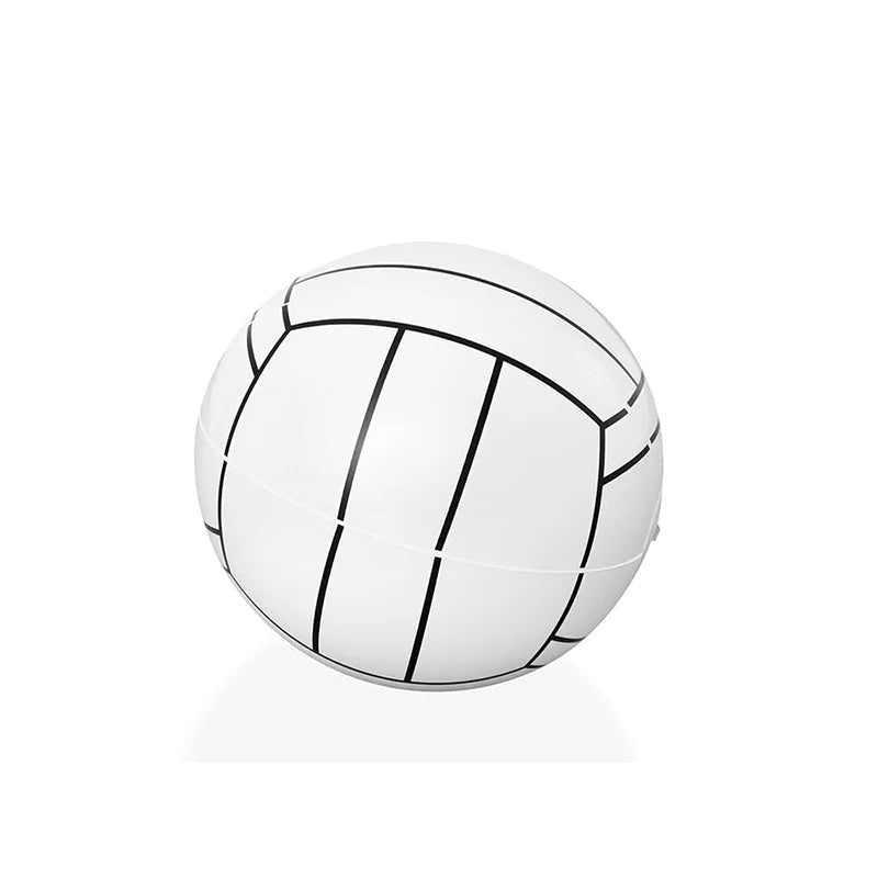 Water Volleyball Pool game