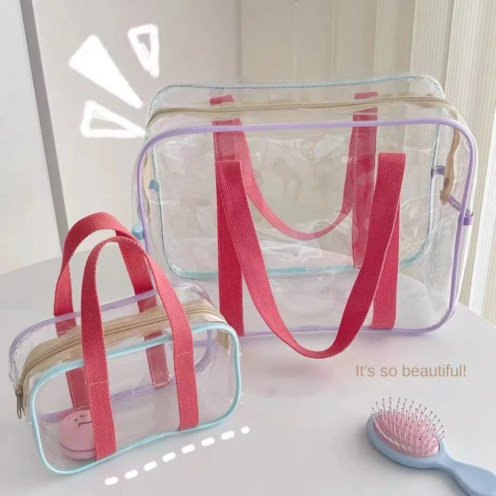 Swimming Storage Bag Outdoor