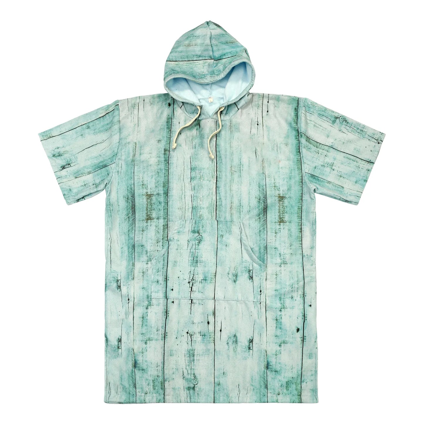 Swimming Robe for man & woman