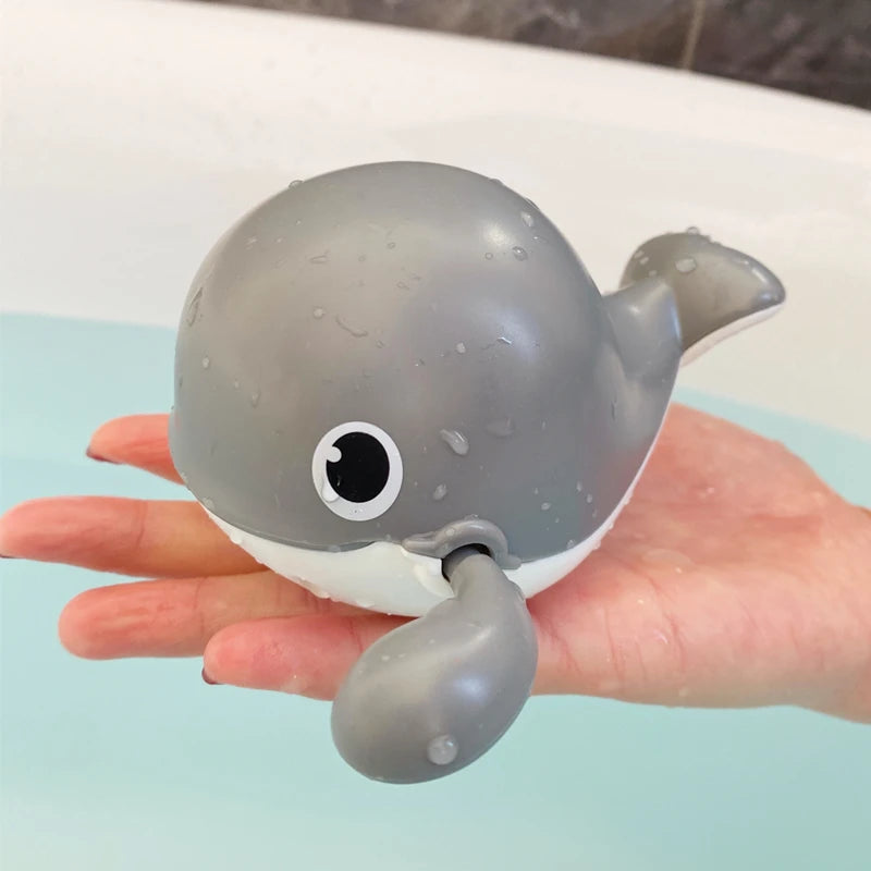Toys Kids Swimming
