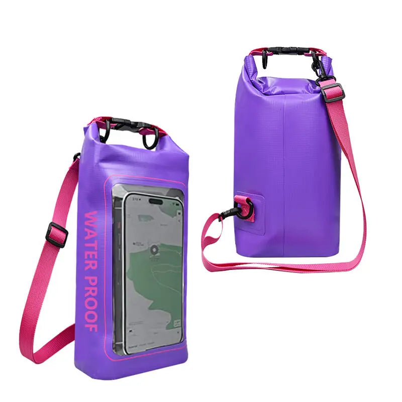 Swimming Dry Bag