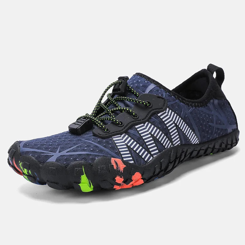 Men's and Women's Beach Shoes