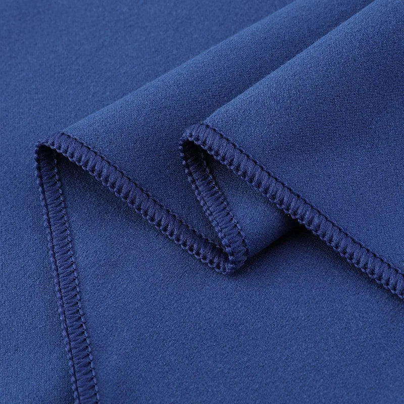 Towel