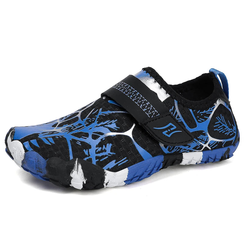 Swimming Shoes Boy & Gril KIDS