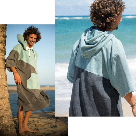 Swimming Robe for man & woman
