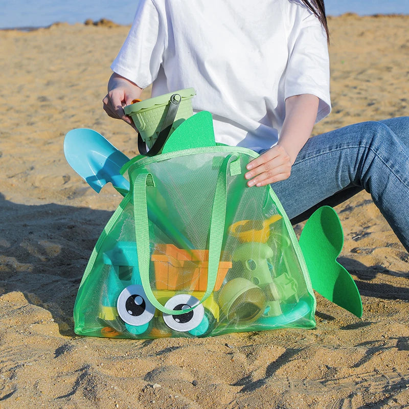 beach bag children's