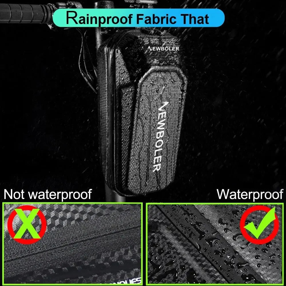 Electric Scooter Bag
