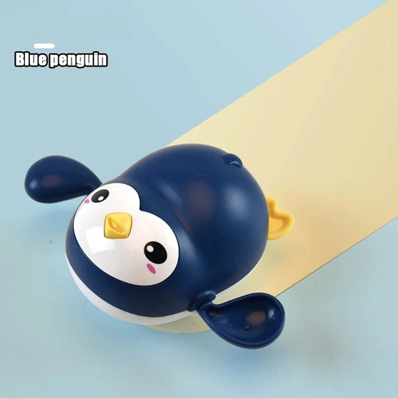 Toys Kids Swimming