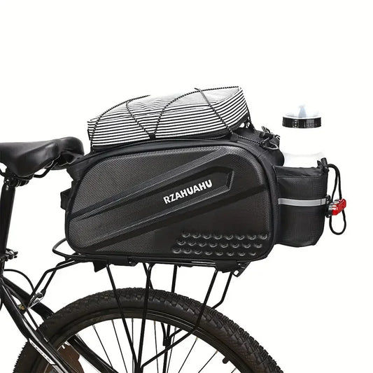 Bicycle Camel Bag