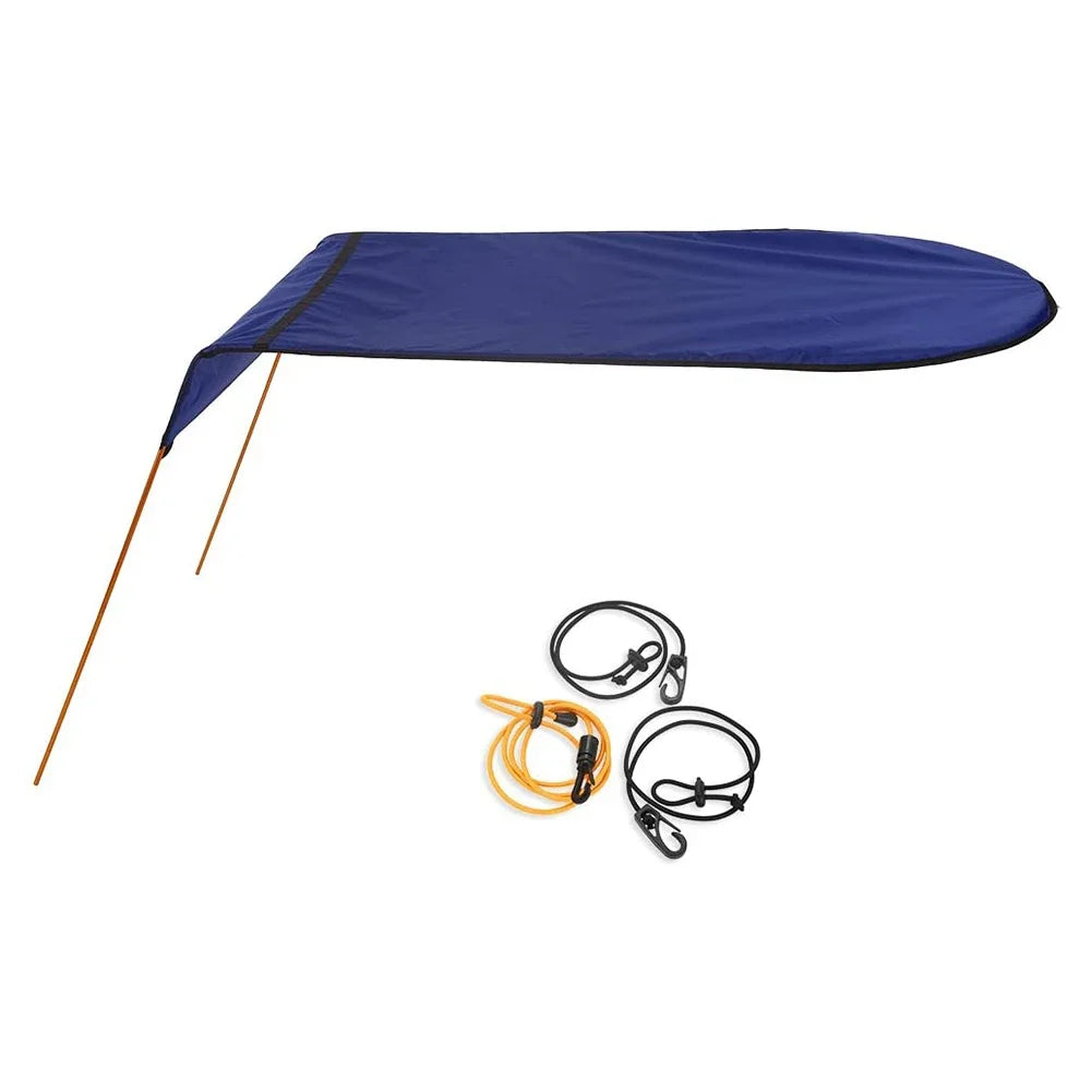 Kayak Canoe Awning Boat