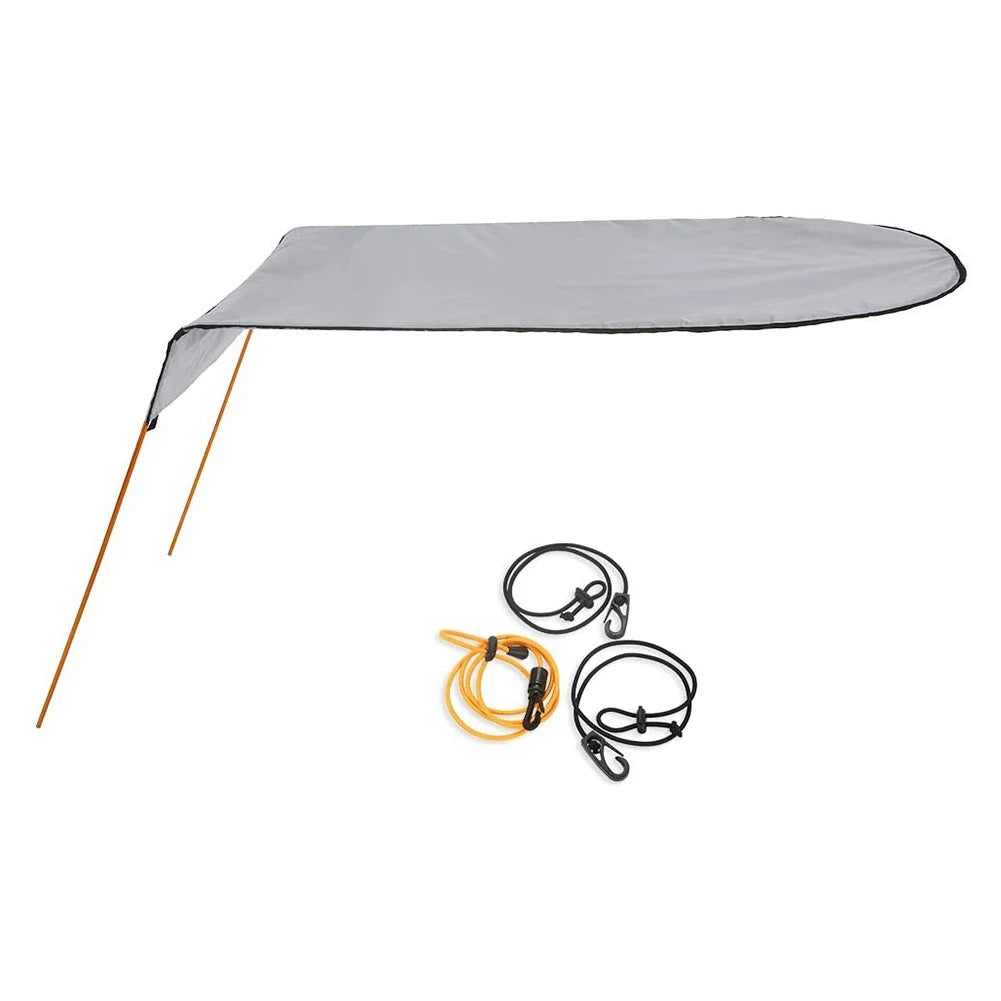 Kayak Canoe Awning Boat