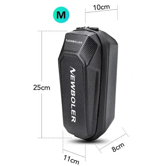 Electric Scooter Bag