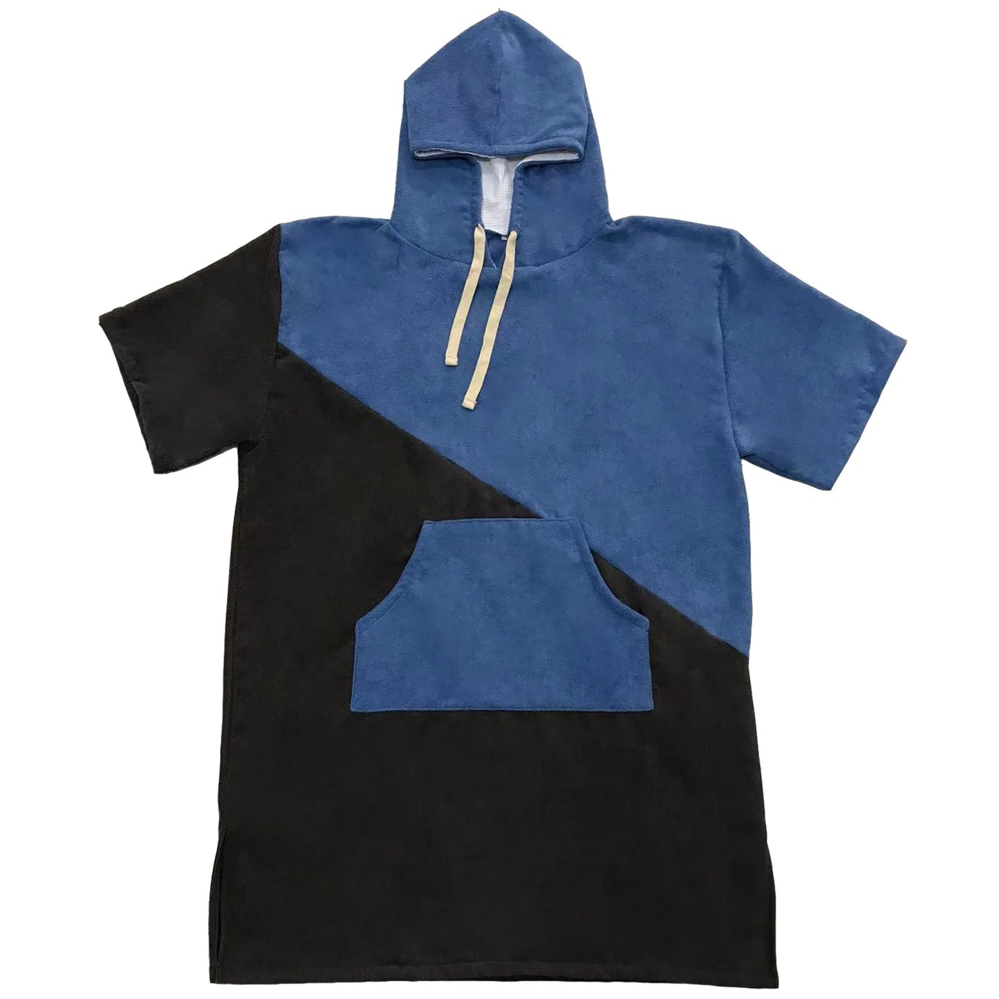 Swimming Robe for man & woman