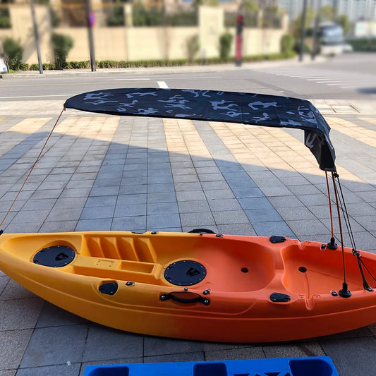 Kayak Canoe Awning Boat