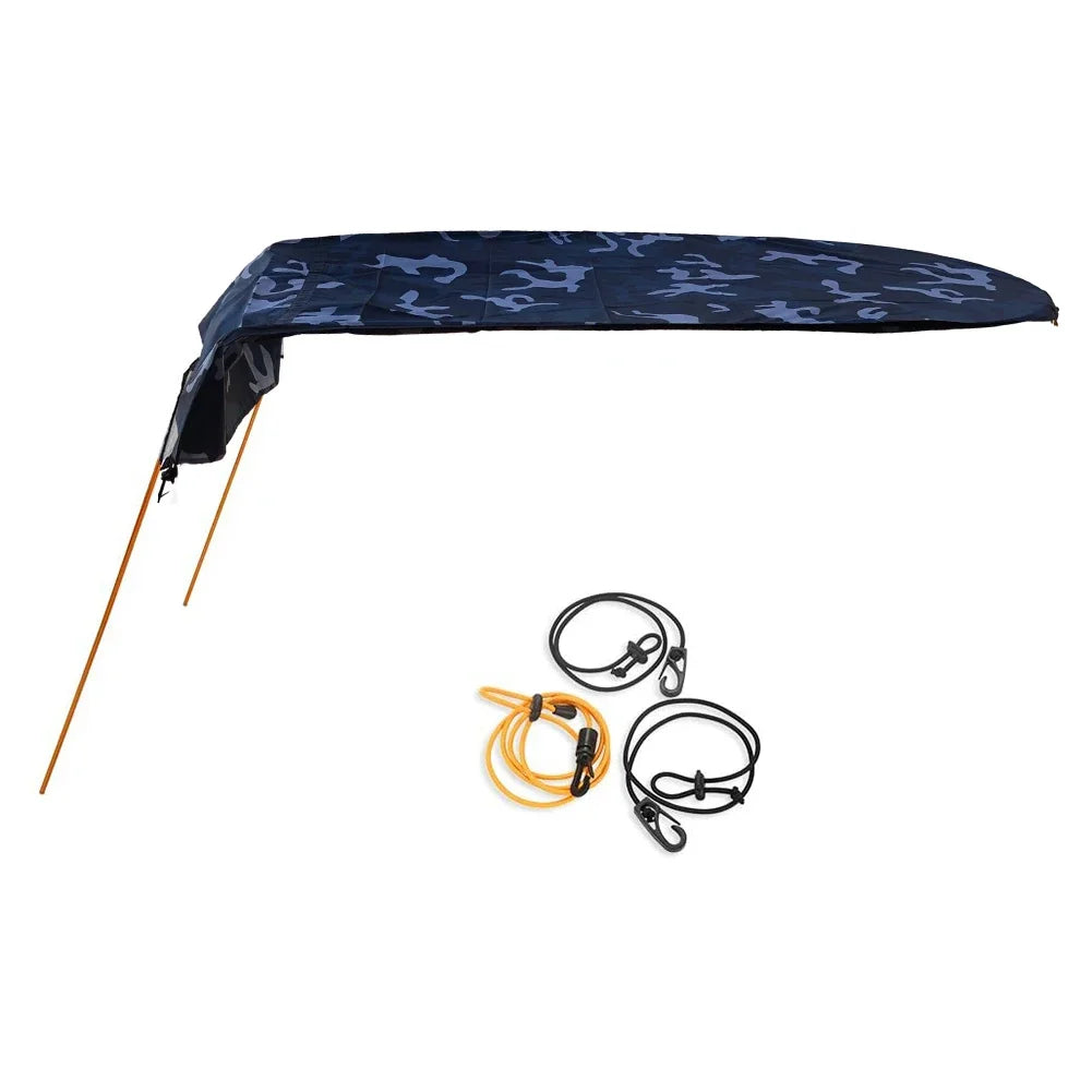 Kayak Canoe Awning Boat