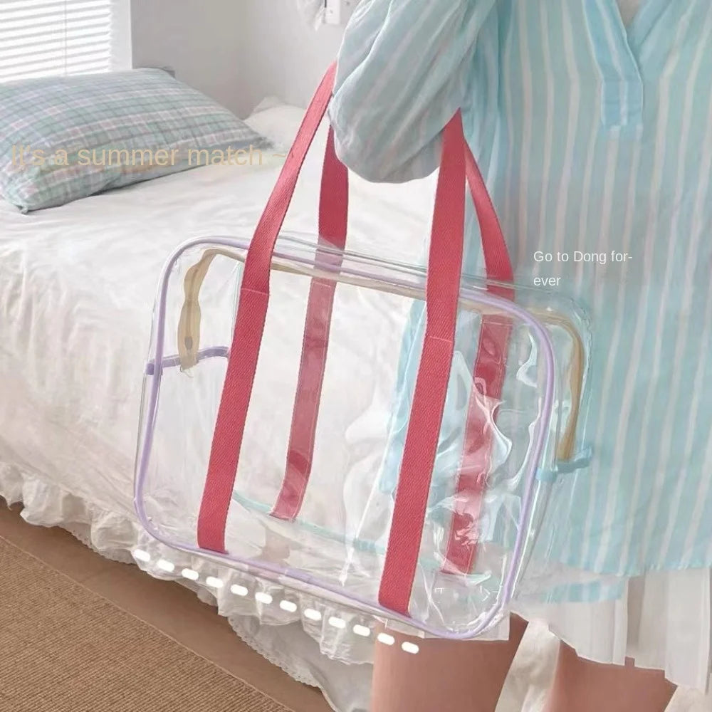 Swimming Storage Bag Outdoor