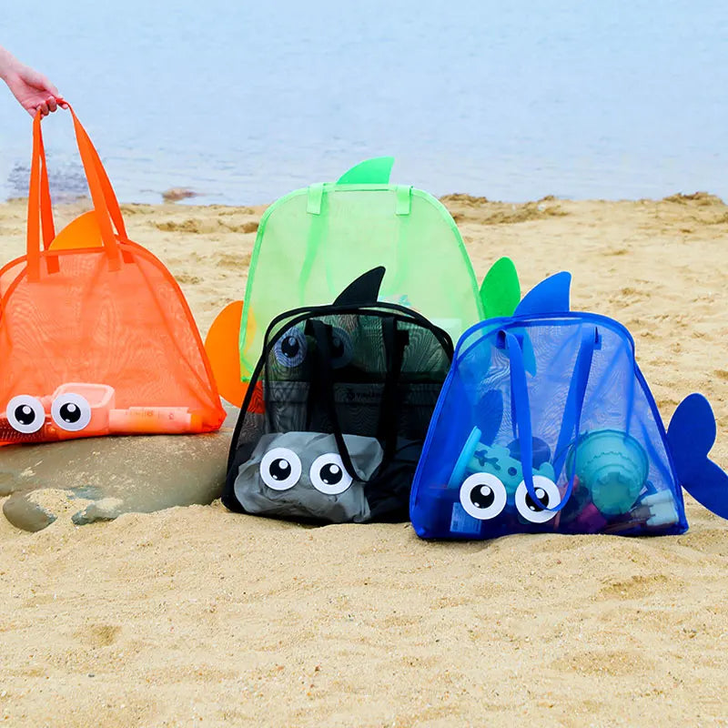 beach bag children's