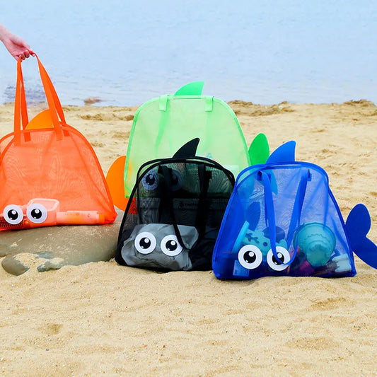 beach bag children's