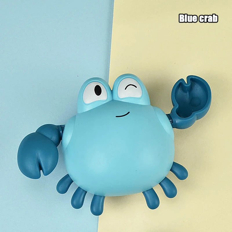 Toys Kids Swimming