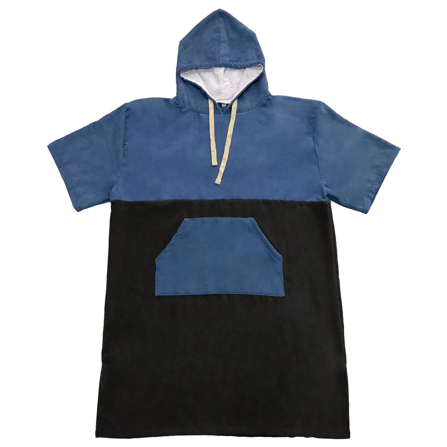 Swimming Robe for man & woman