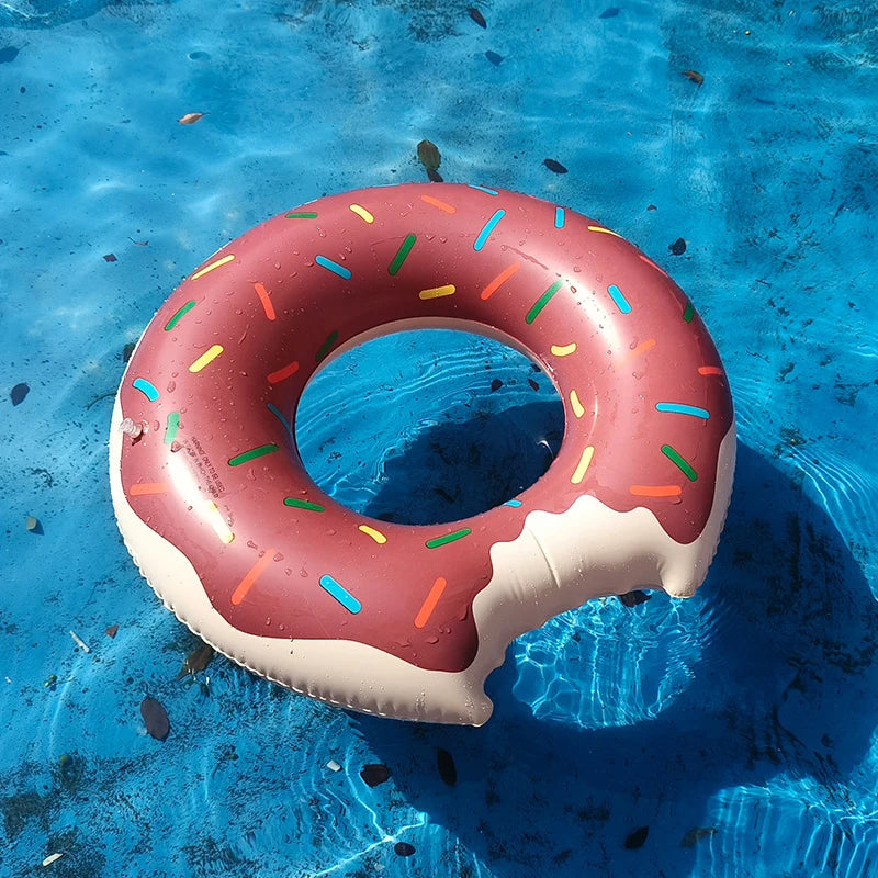 Sweet Donut