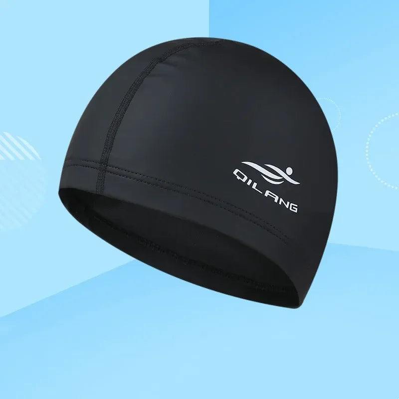 Swimming Caps