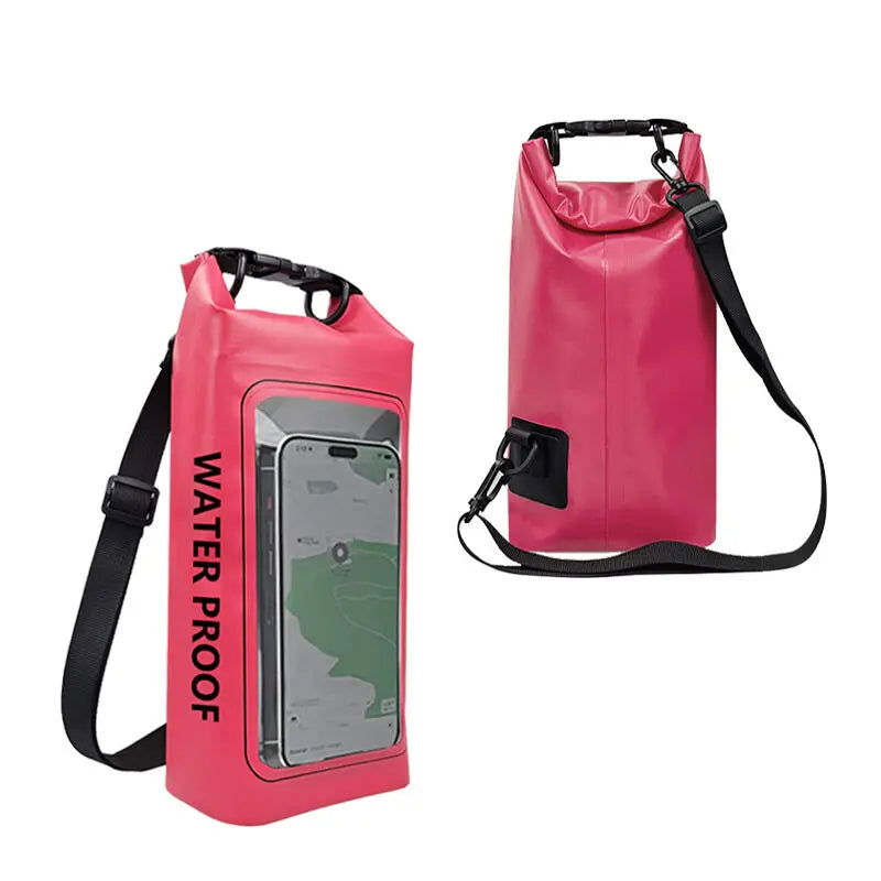 Swimming Dry Bag