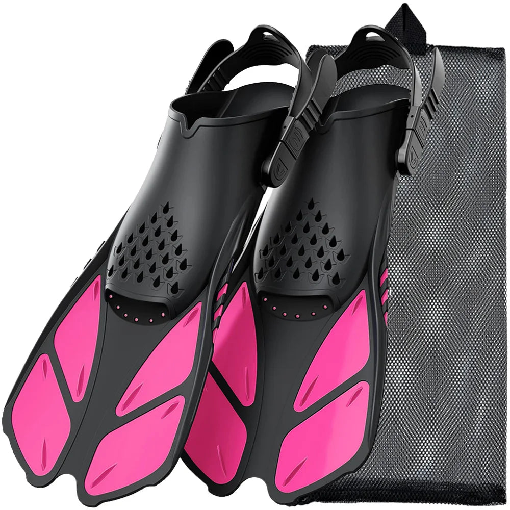 Diving Shoes for Adult Men & Women's