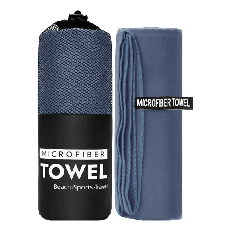 Towel