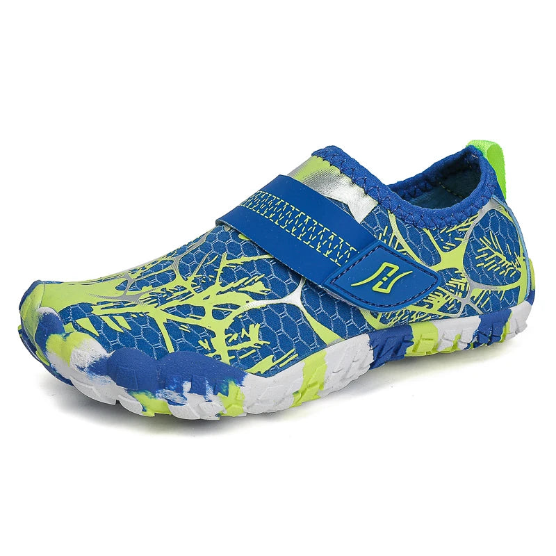 Swimming Shoes Boy & Gril KIDS