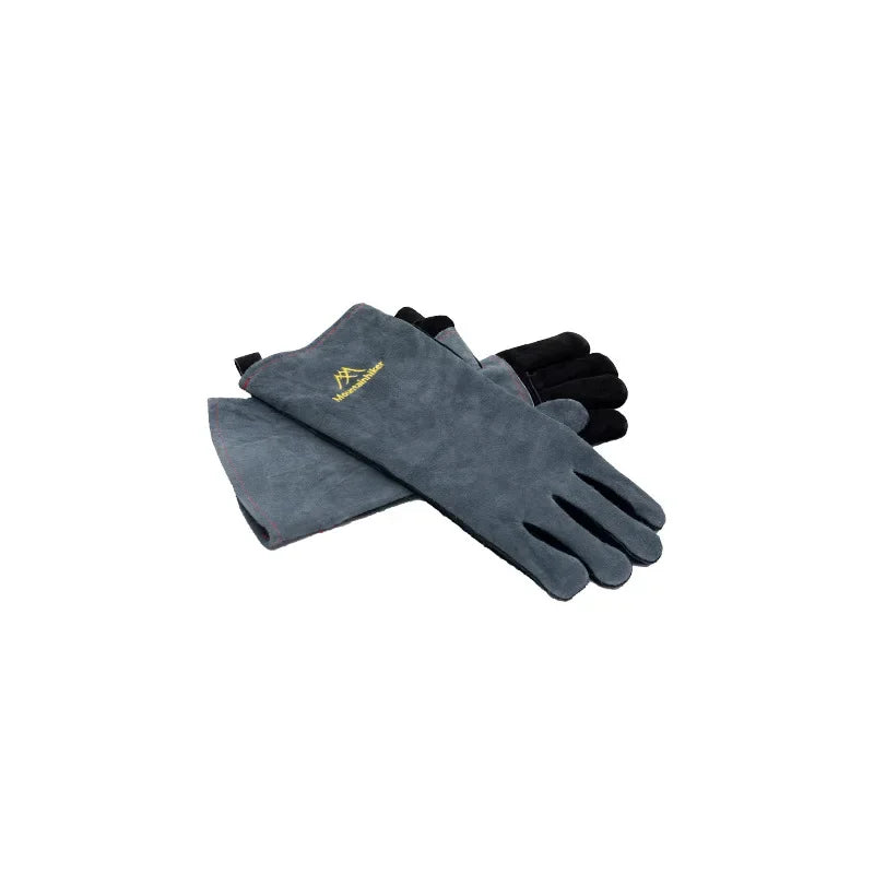 hot gloves protectar