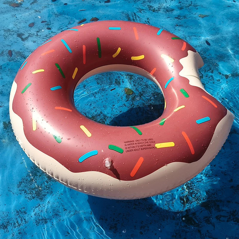 Sweet Donut