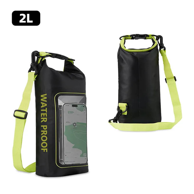 Swimming Dry Bag