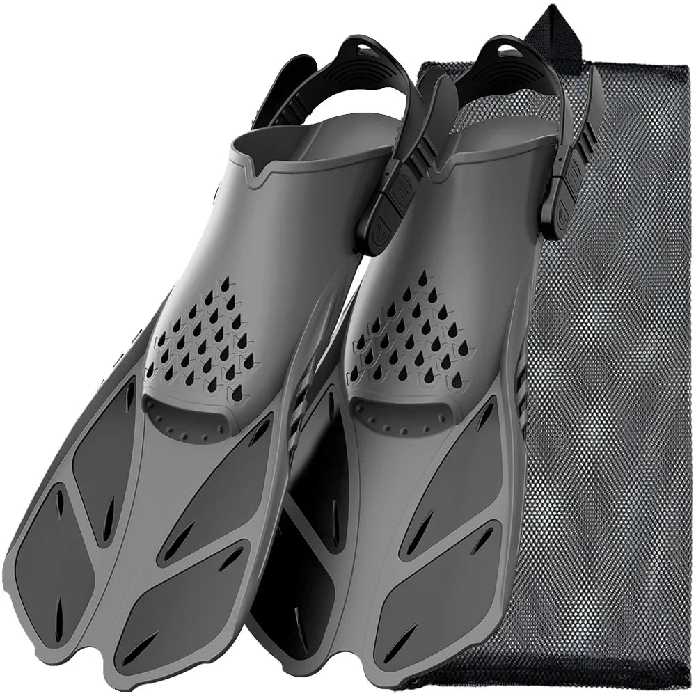 Diving Shoes for Adult Men & Women's