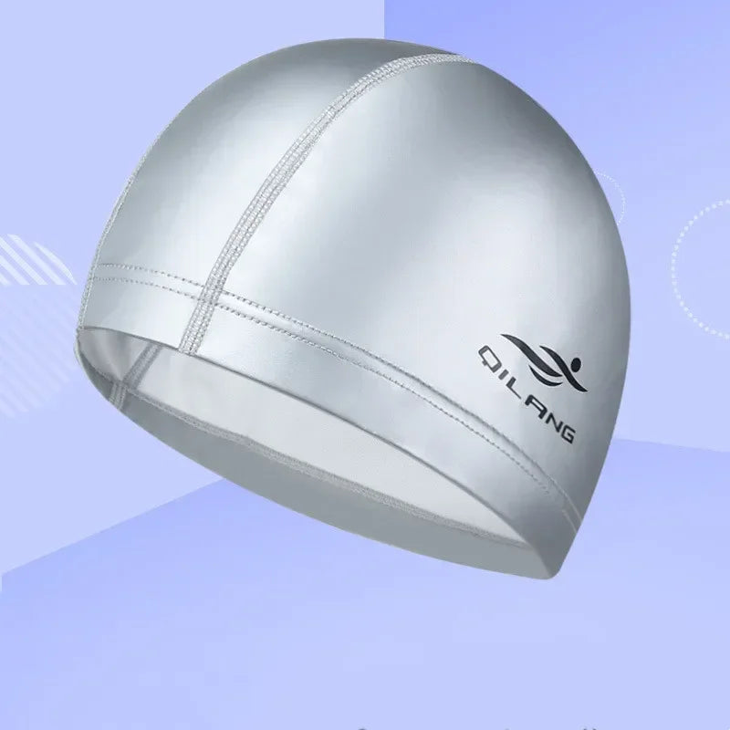 Swimming Caps