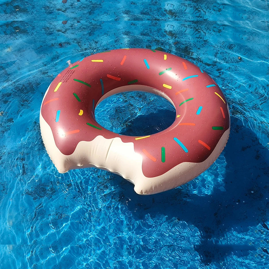 Sweet Donut