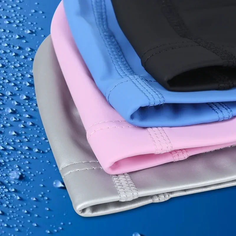 Swimming Caps