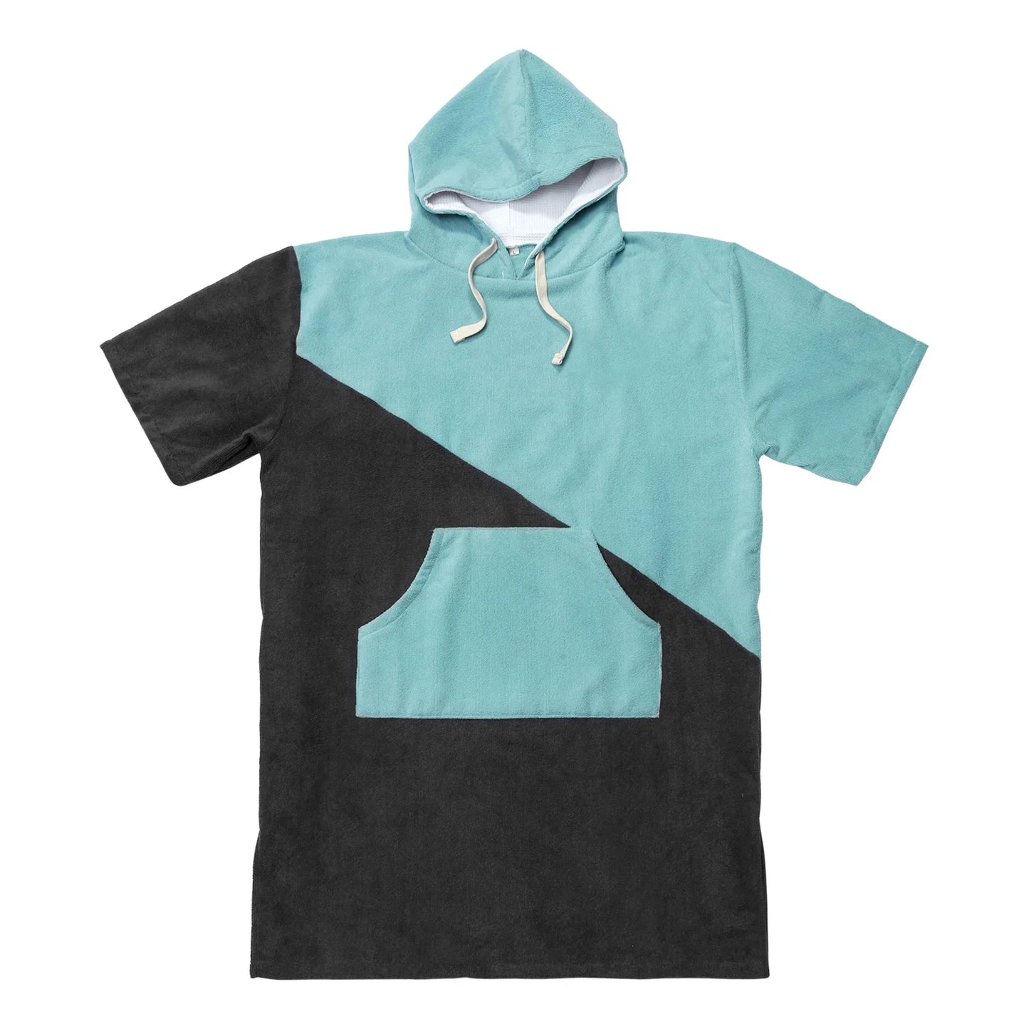 Swimming Robe for man & woman