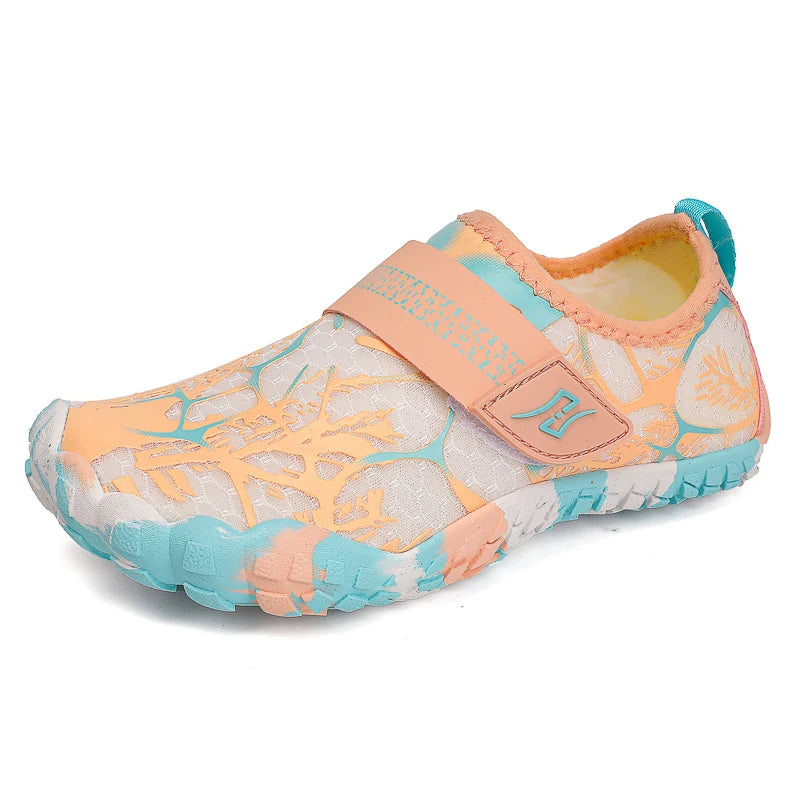 Swimming Shoes Boy & Gril KIDS