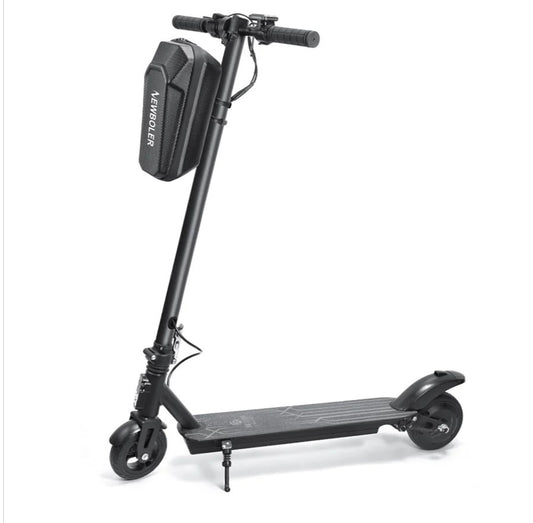 Electric Scooter Bag