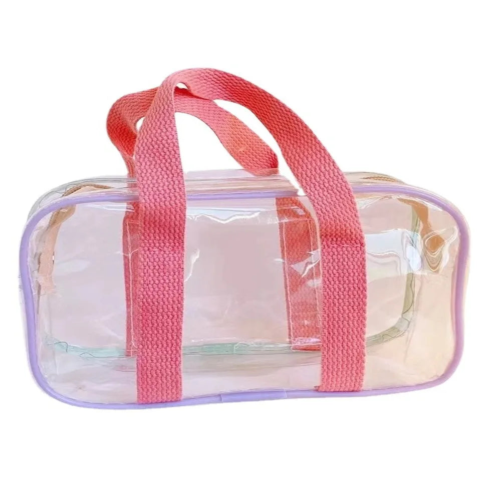 Swimming Storage Bag Outdoor