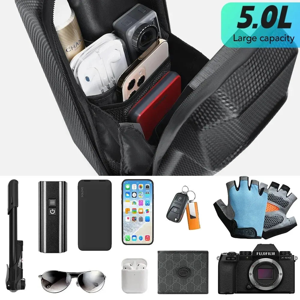 Electric Scooter Bag