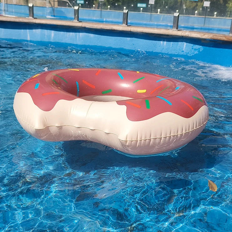 Sweet Donut