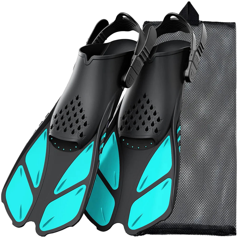 Diving Shoes for Adult Men & Women's