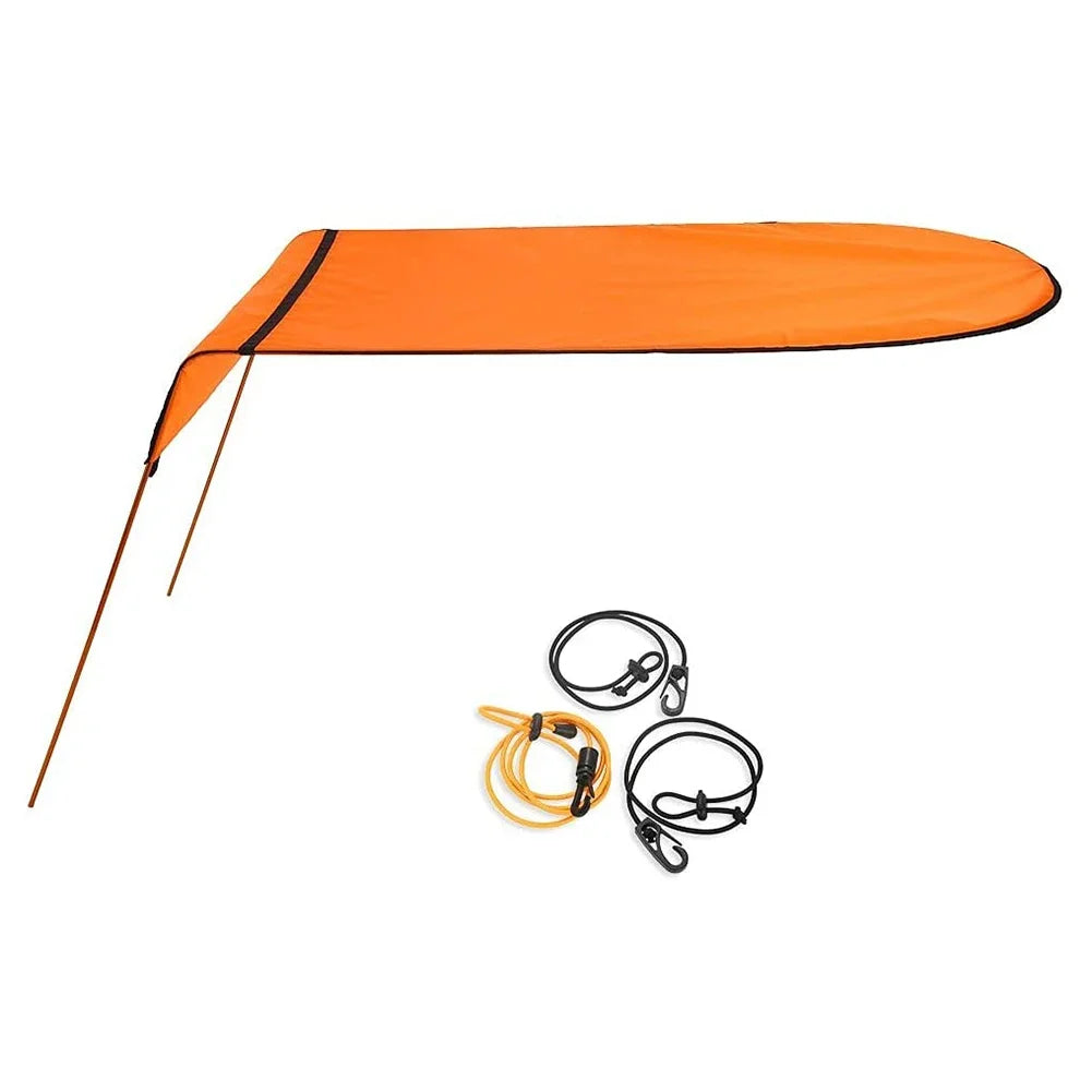 Kayak Canoe Awning Boat